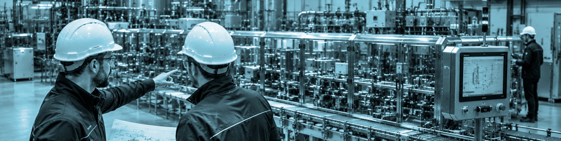 anlagebauer-industrieanlage-engineering-schweiz
